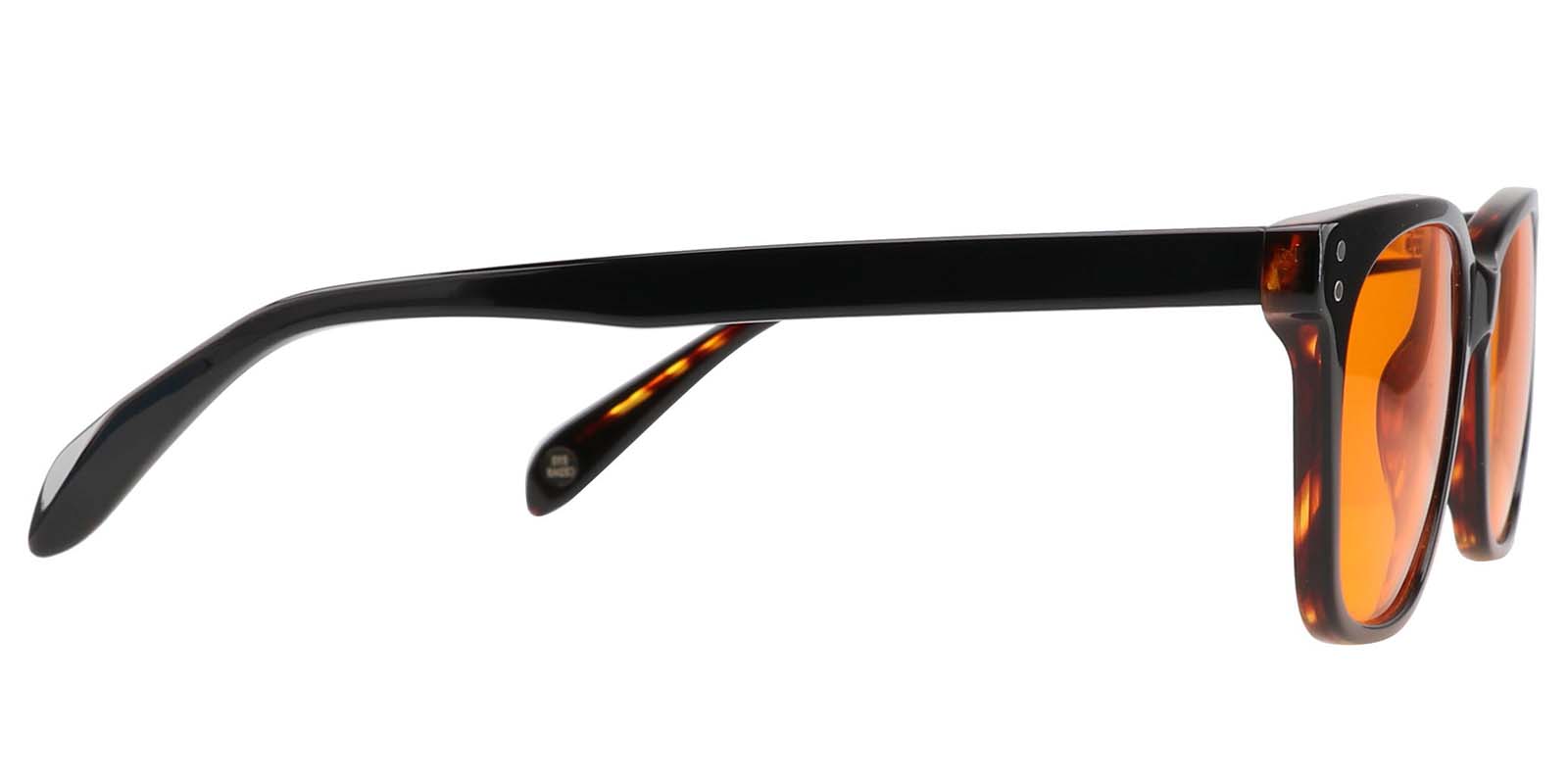 EYE8001B-Deegen-schwarz1