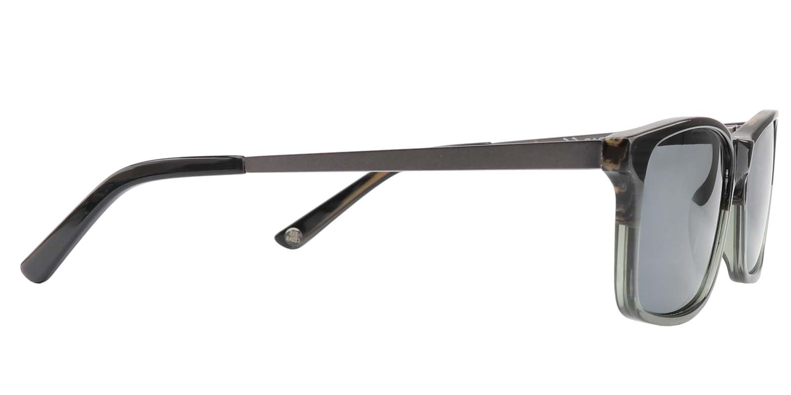 EYE8009S-Baten-farbverlauf