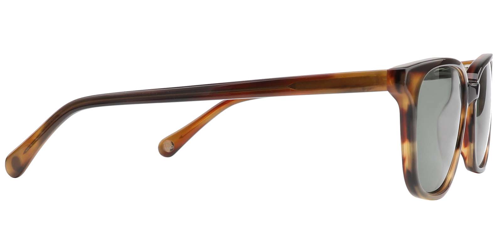 EYE8019S-Midds-braun1