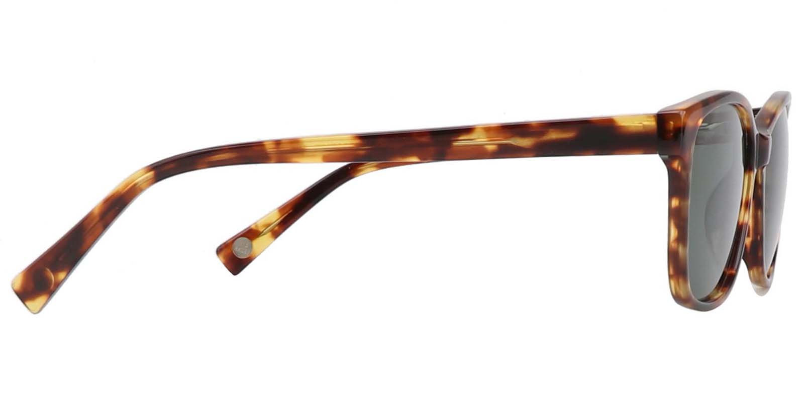 EYE8057S-Emoria-amber