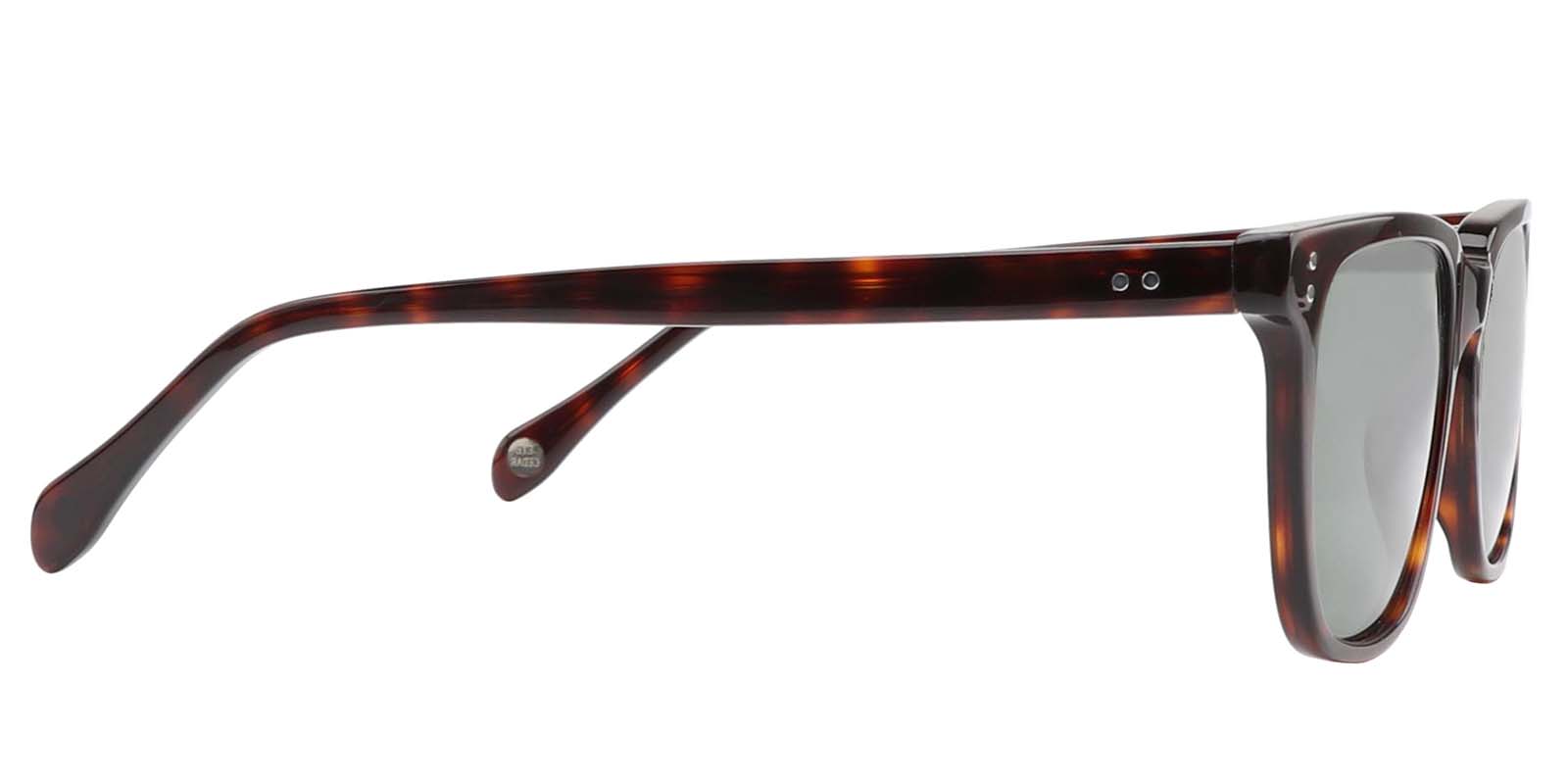 EYE8070-2S-Selecten-schildpatt