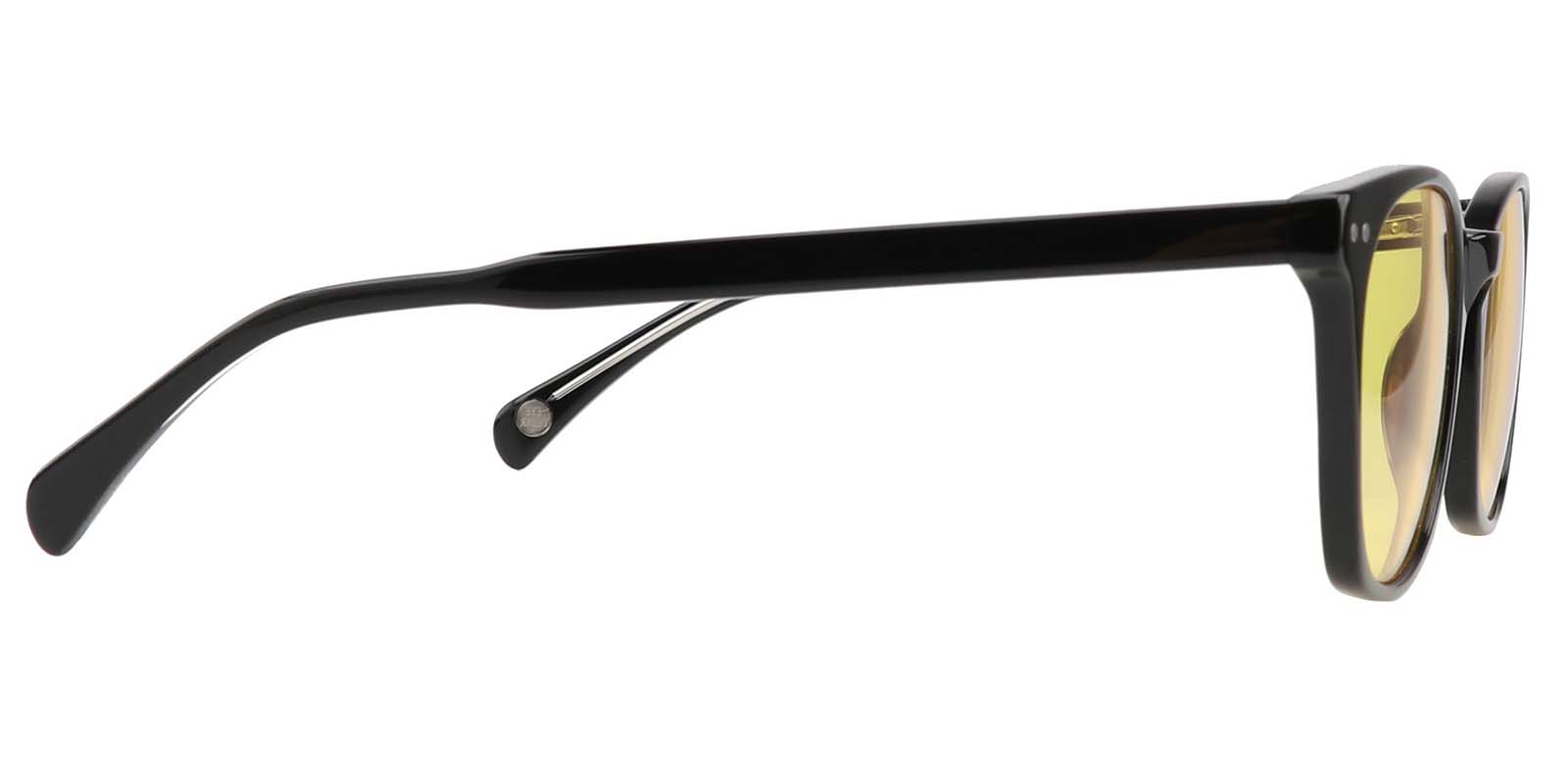 EYE8077-1B-Micoc-schwarz
