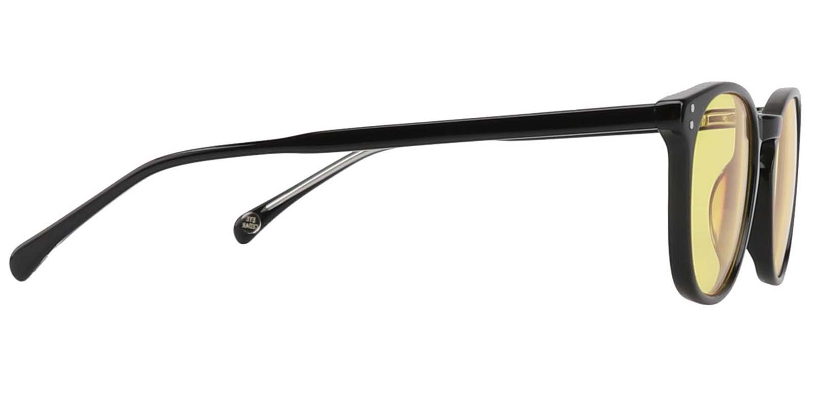 EYE8079-1B-Hecola-schwarz1