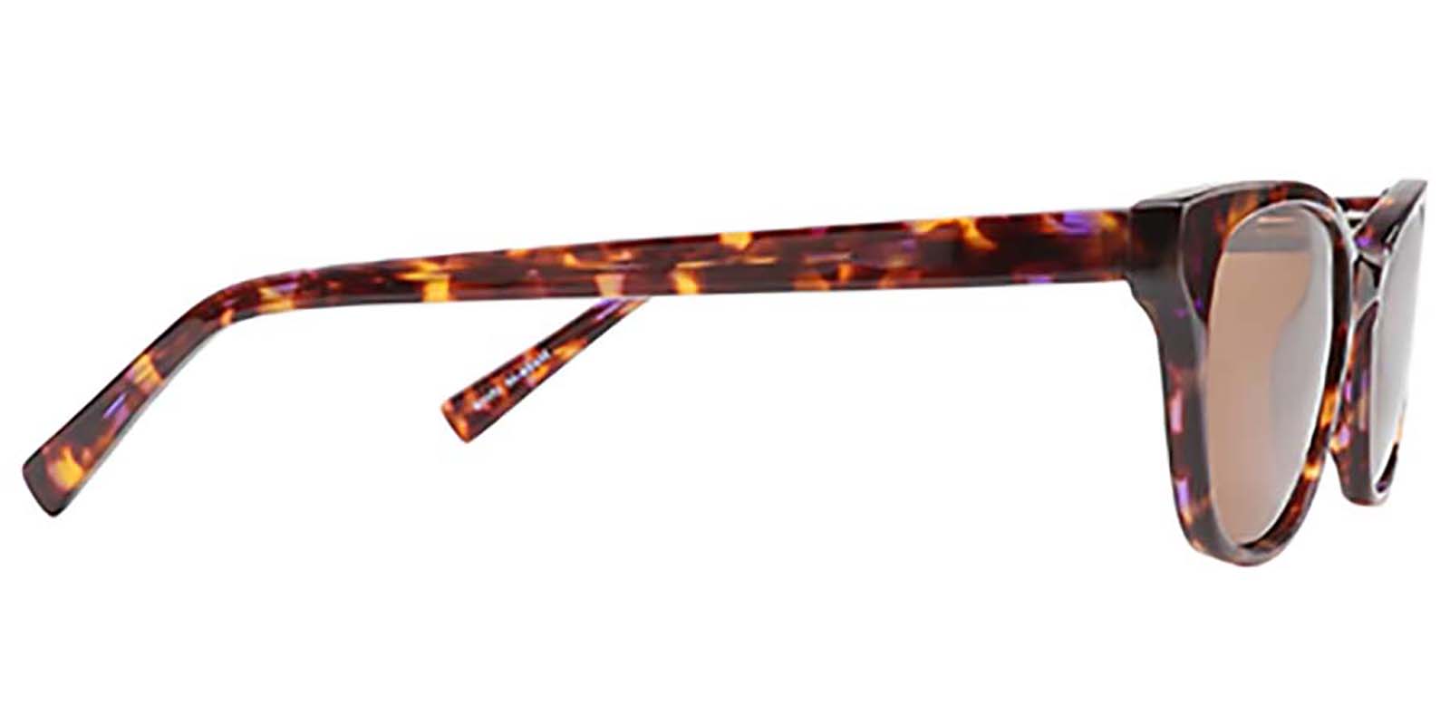 EYE8510S-Halina-schildpatt