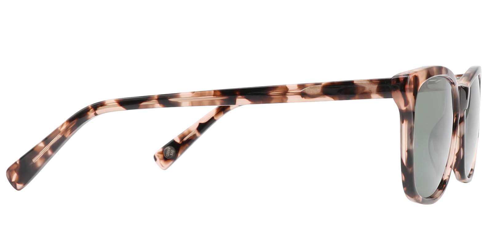 EYE8086-1S-Somia-rosa