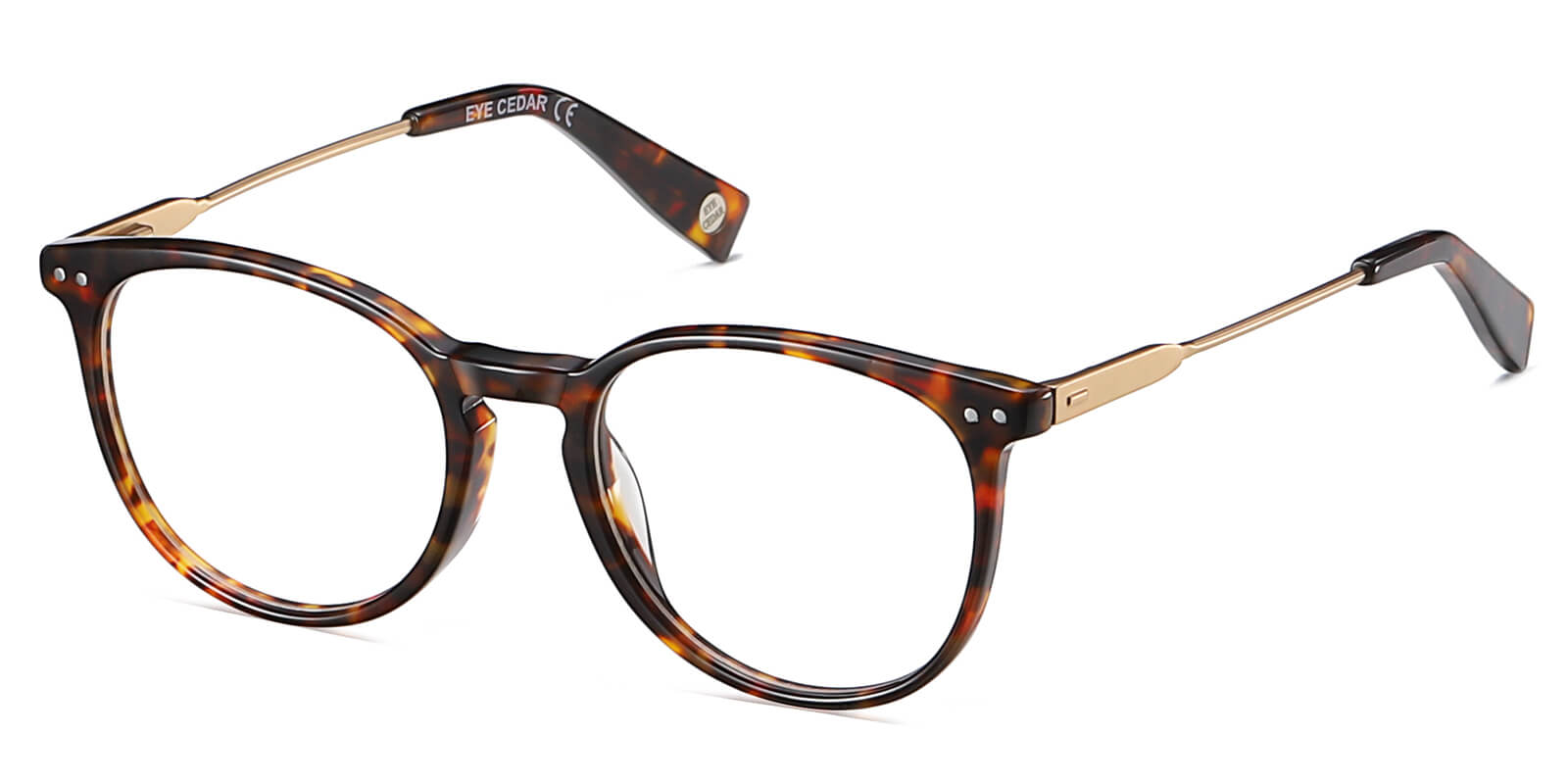 EYE8072-2-Canne-schildpatt