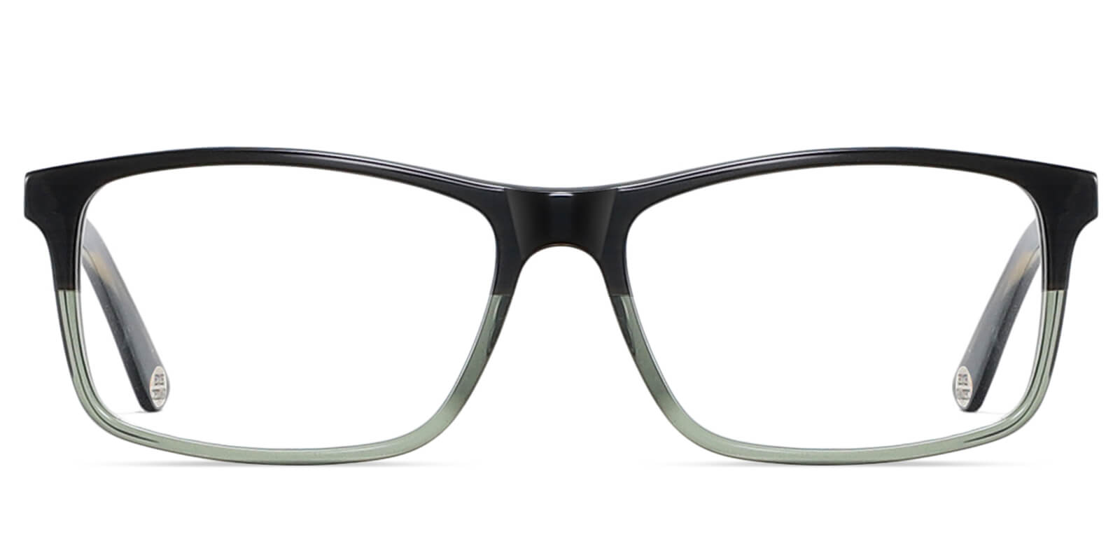 grau mit farbverlauf