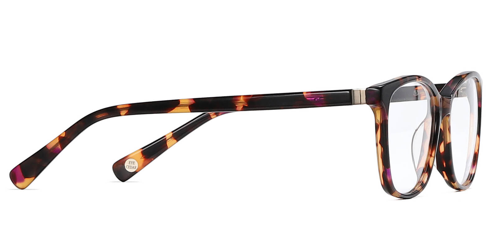 EYE8059-1-Laugia-braun