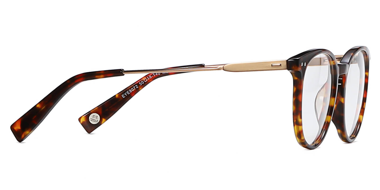 EYE8072-2-Canne-schildpatt