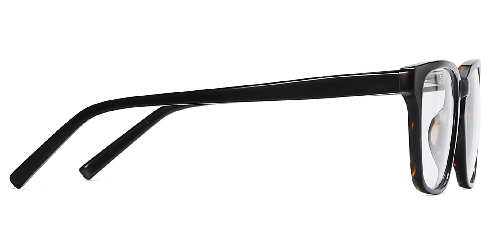 EYE8080-2-Youmi-schwarz