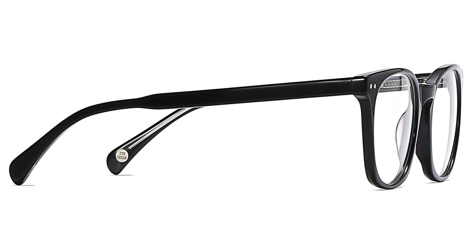 EYE8077-1-Micoc-schwarz