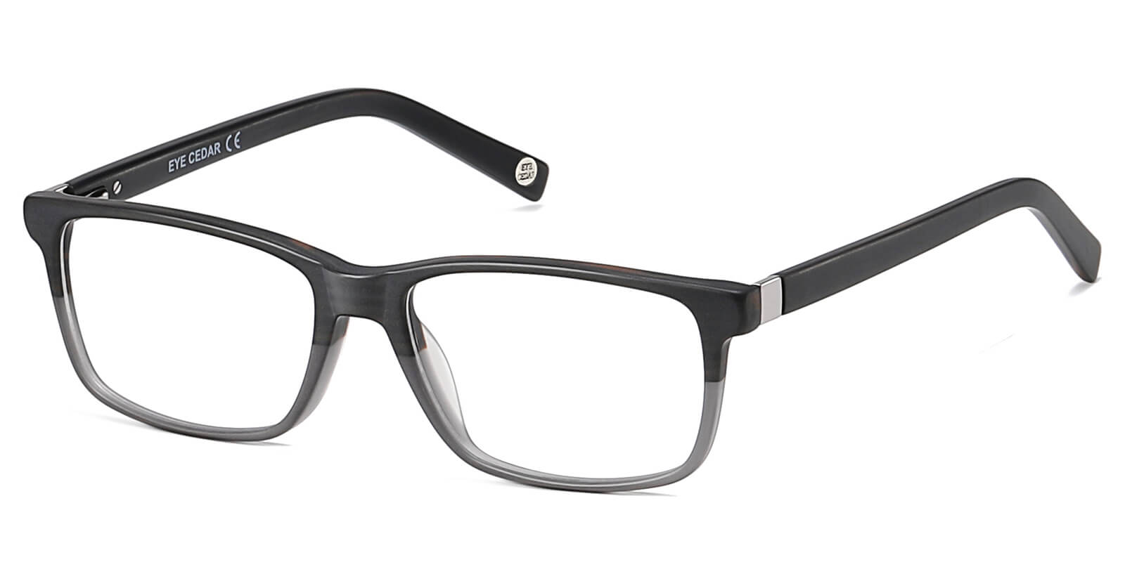 EYE8076-1-Sttin-farbverlauf