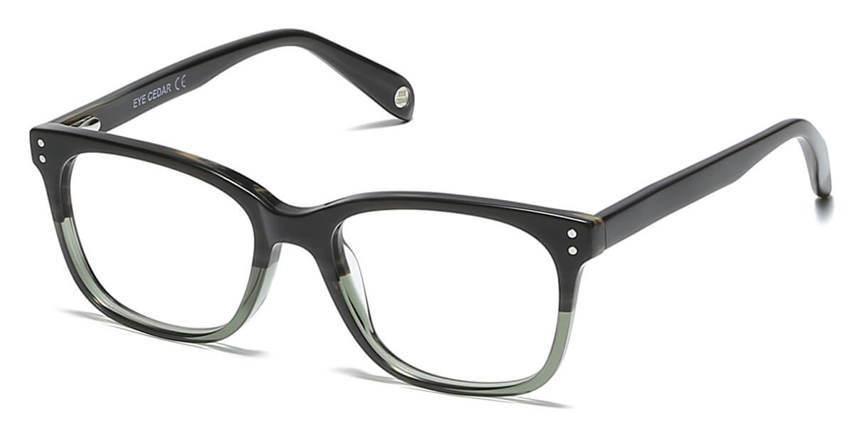 EYE8001-Deegen-farbverlauf