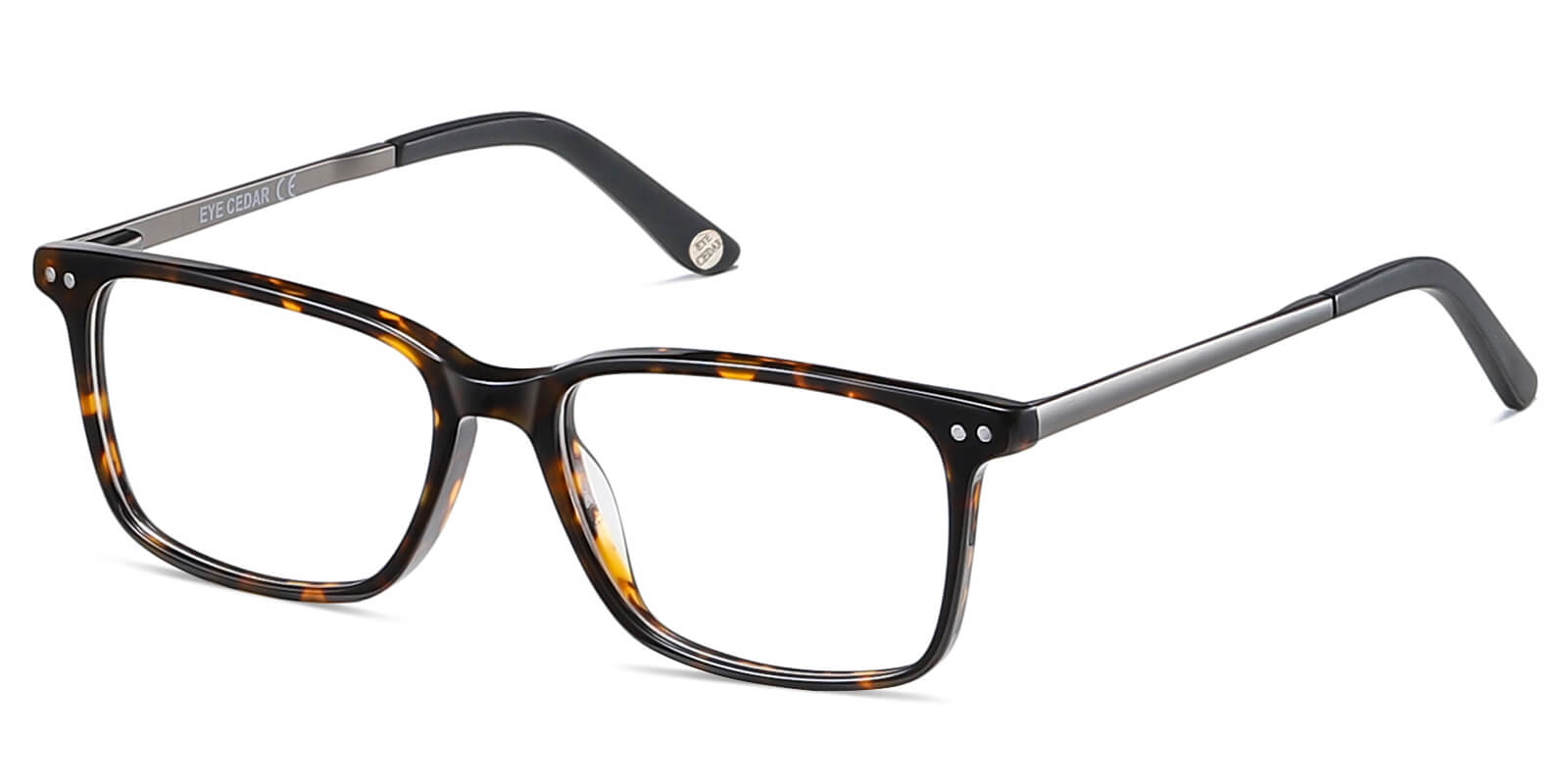 EYE8002-Slends-schildpatt