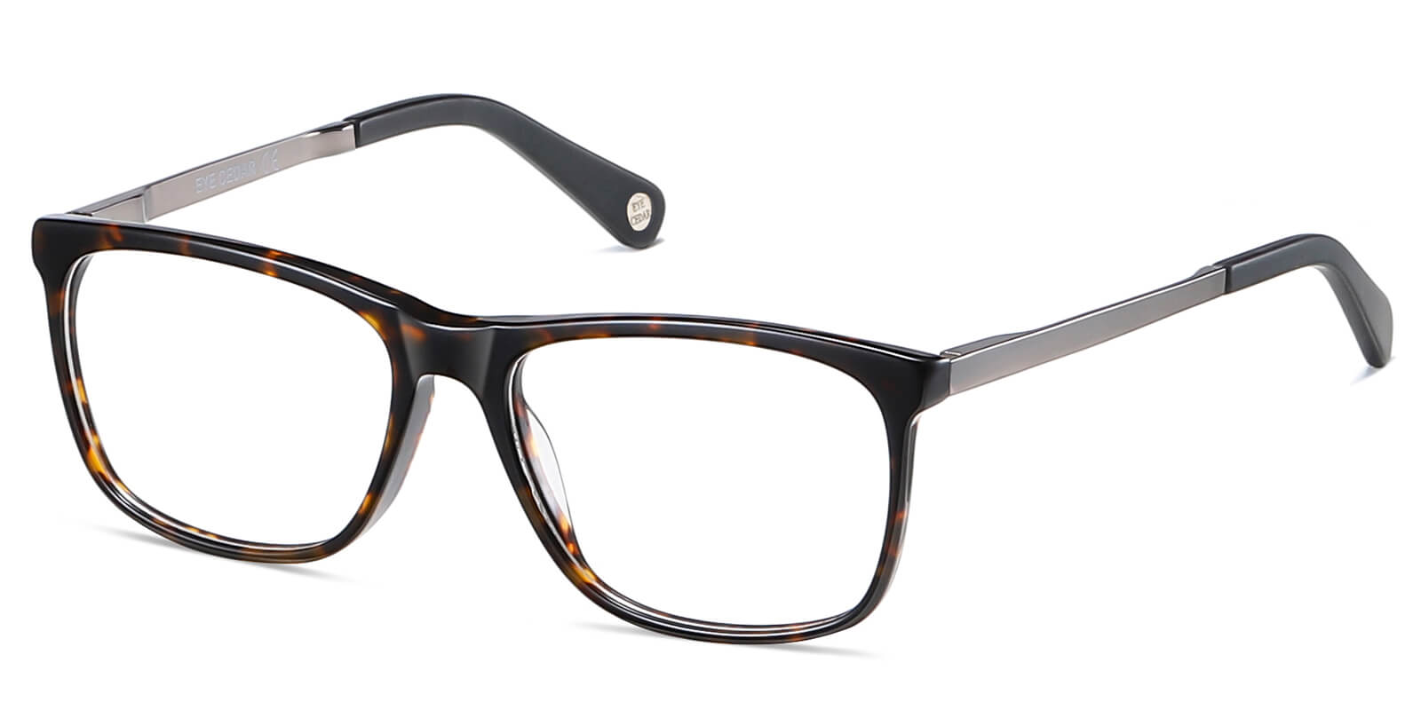 EYE8008-Matour-dunkelbraun