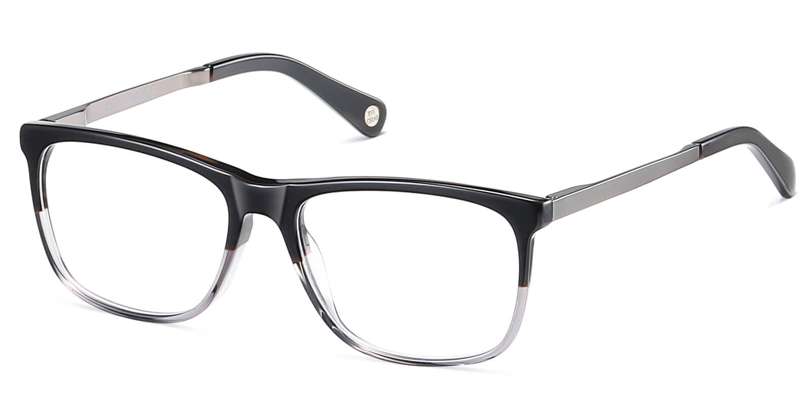 EYE8008-1-Moortin-farbverlauf