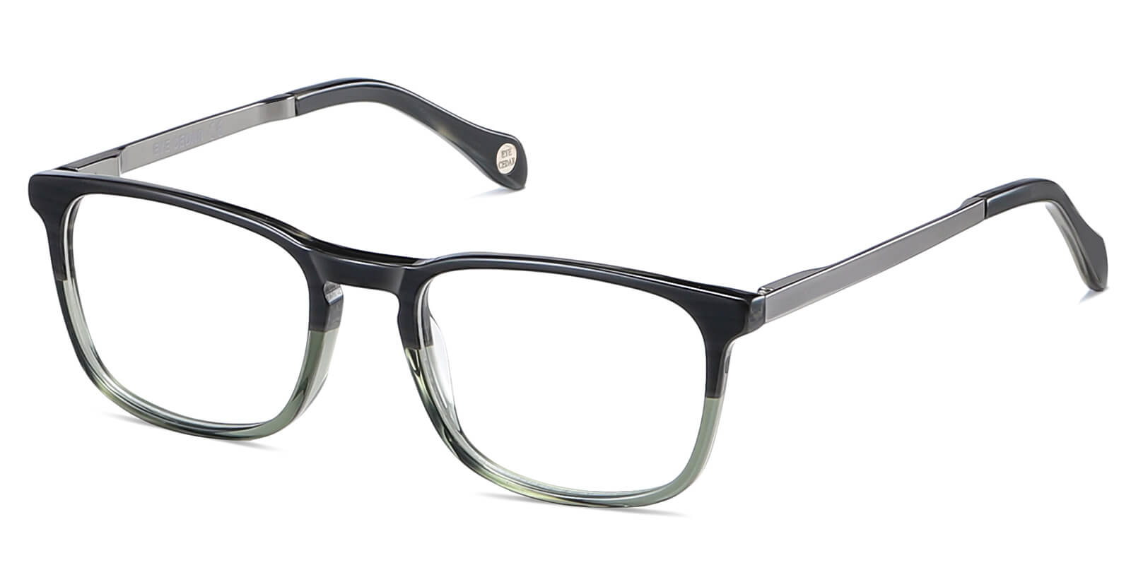 EYE8012-Journew-farbverlauf