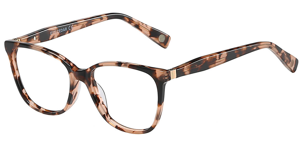 EYE8052-Aurople-schildpatt 1