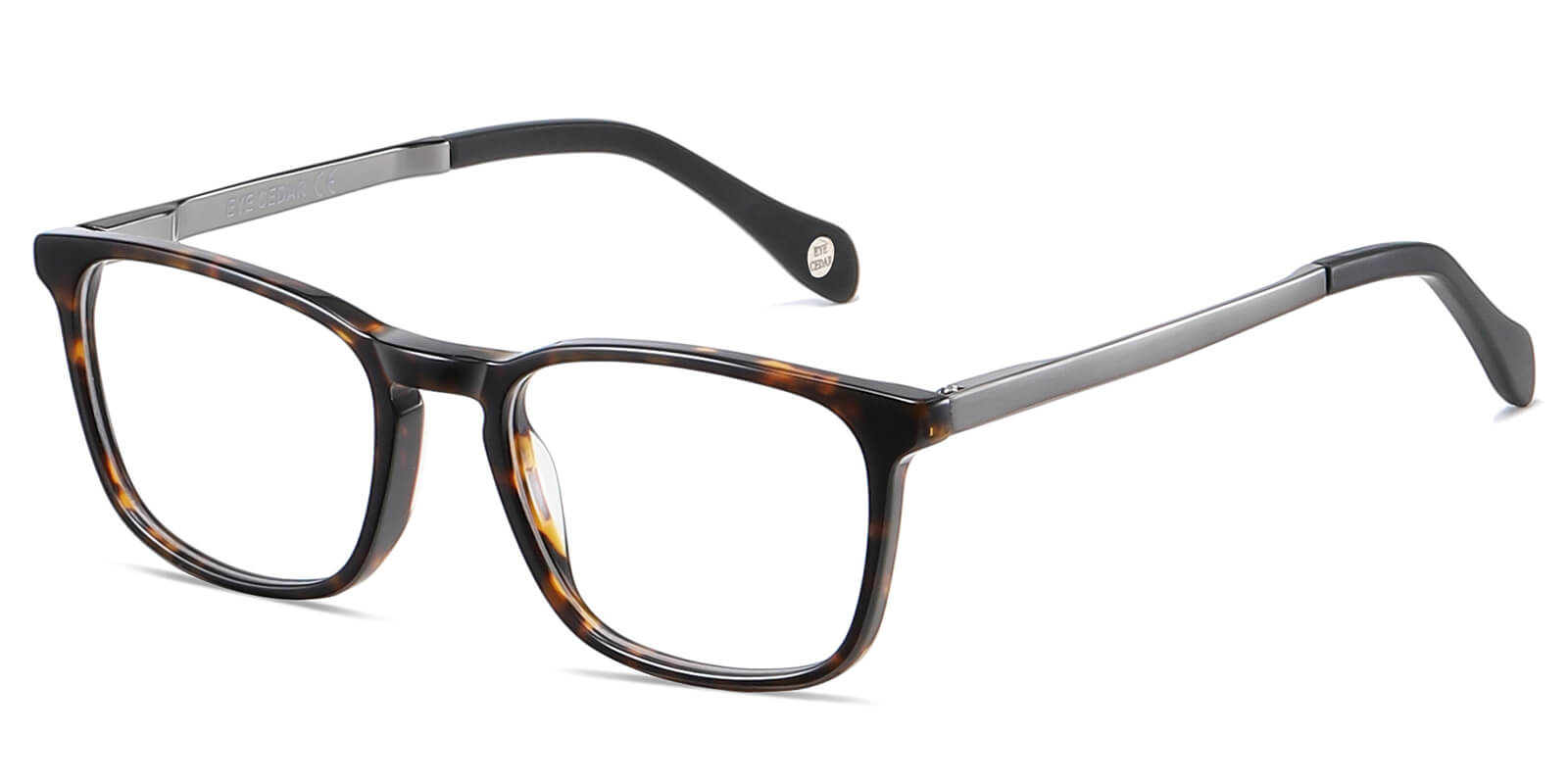 EYE8012-1-Juyon-schildpatt