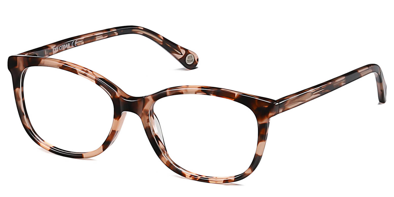 EYE8015-1-Remoda-rosa