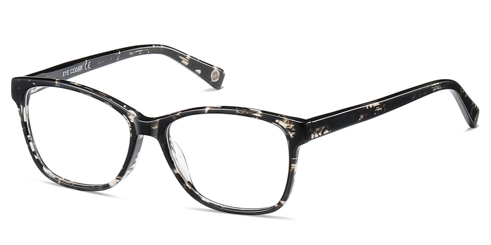 EYE8057-2-Evrina-schwarz