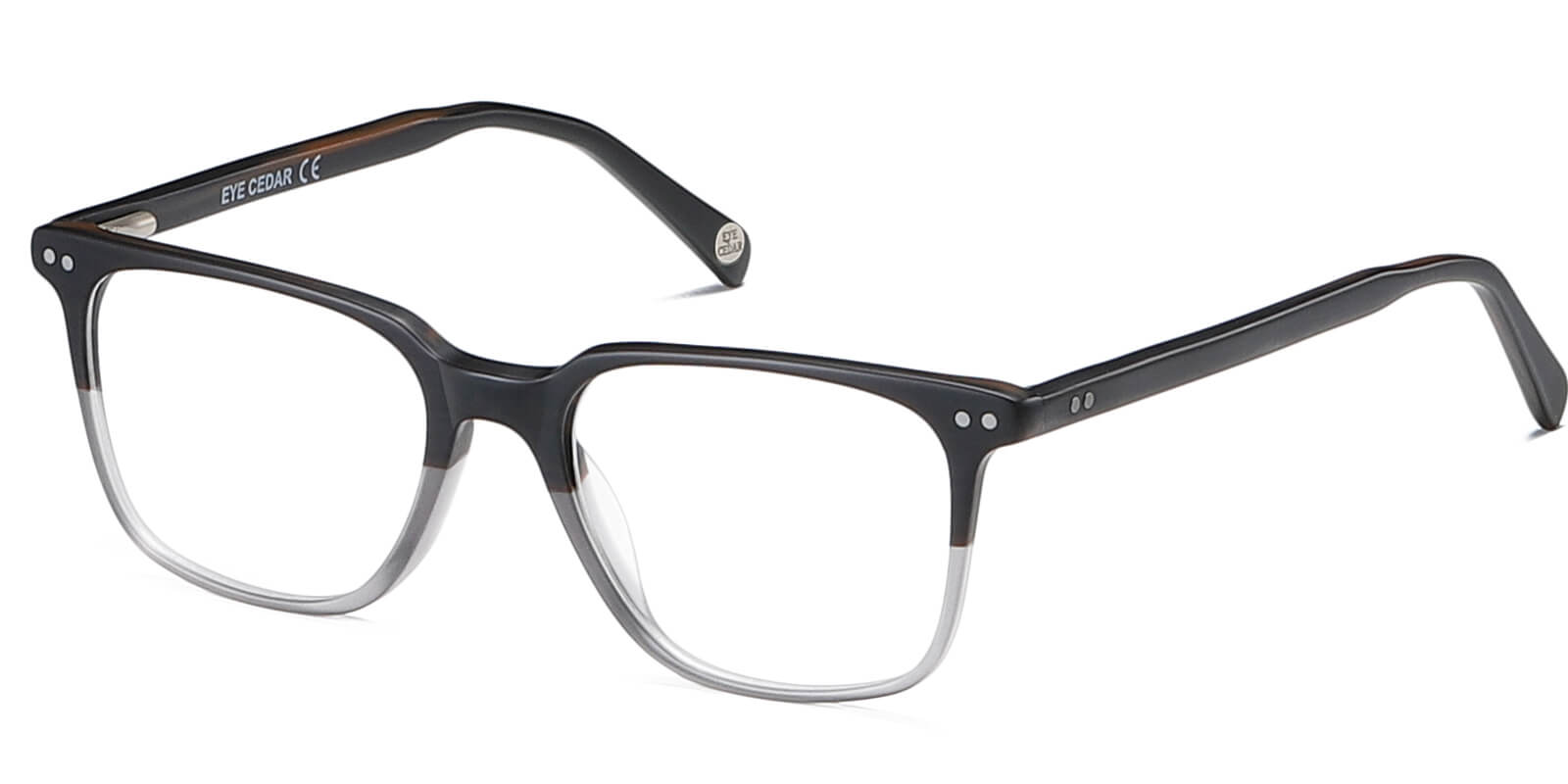 EYE8071-Noirrin-farbverlauf