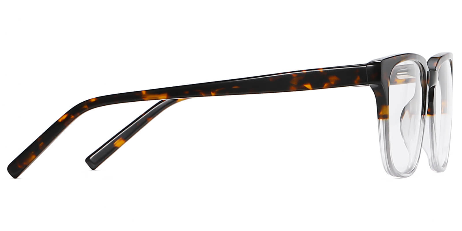 EYE8080-Younth-farbverlauf