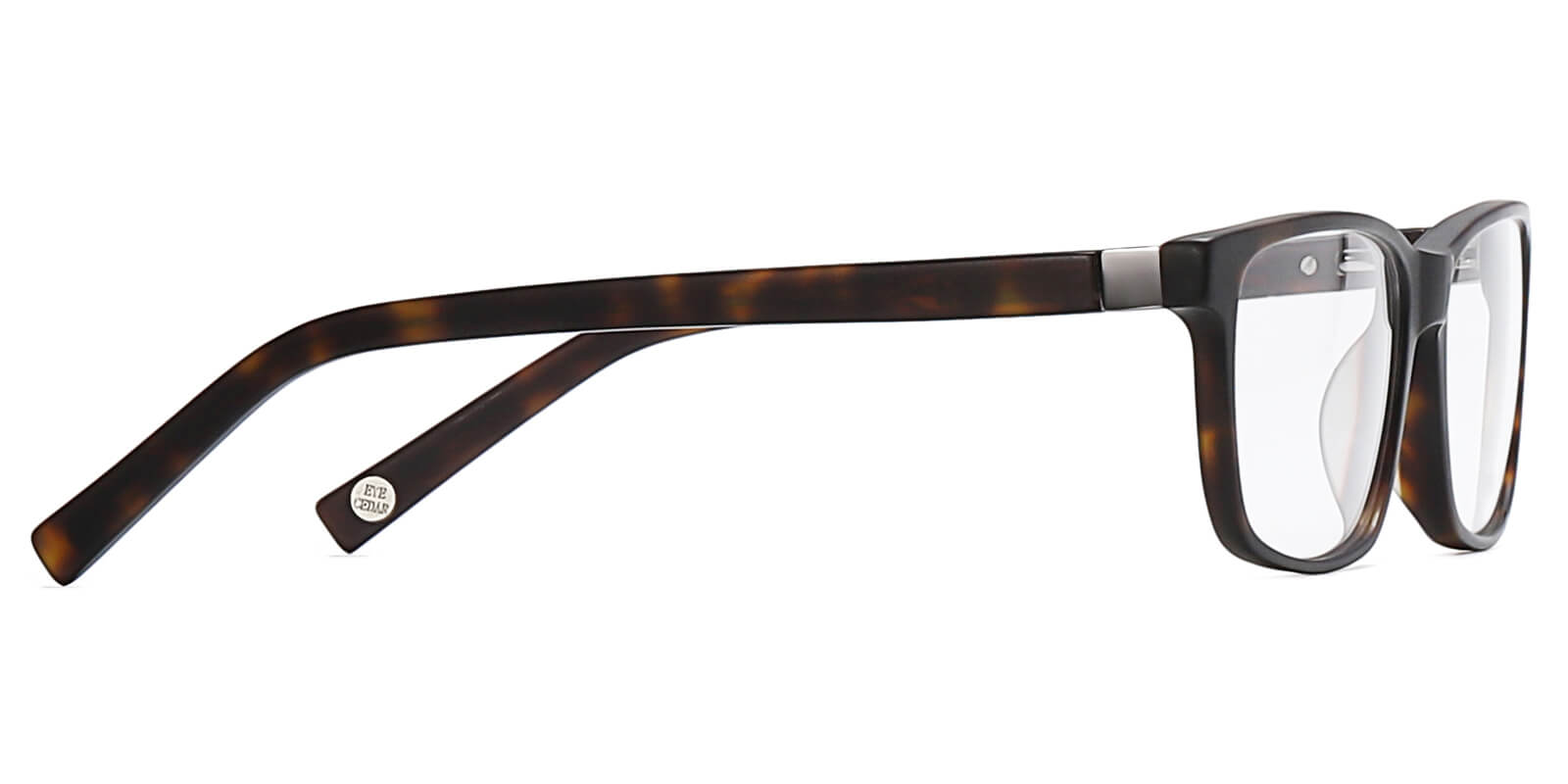 EYE8076-Sttin-schildpatt