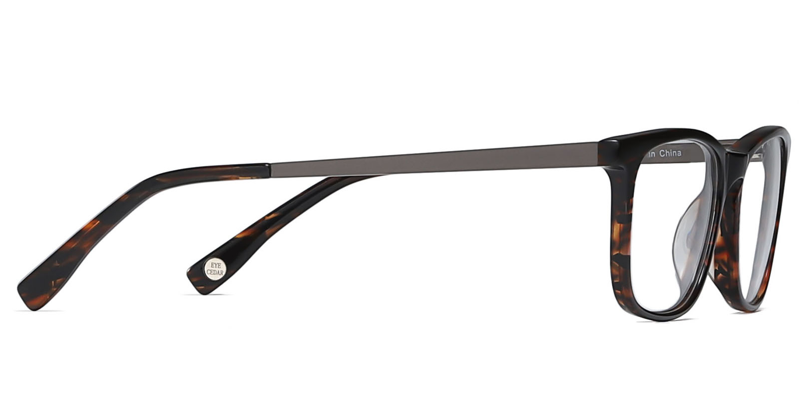 EYE8063-Tiesan-braun