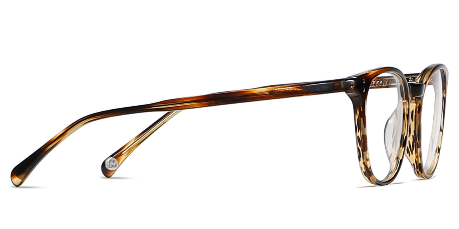 EYE8079-Hidesee-braun