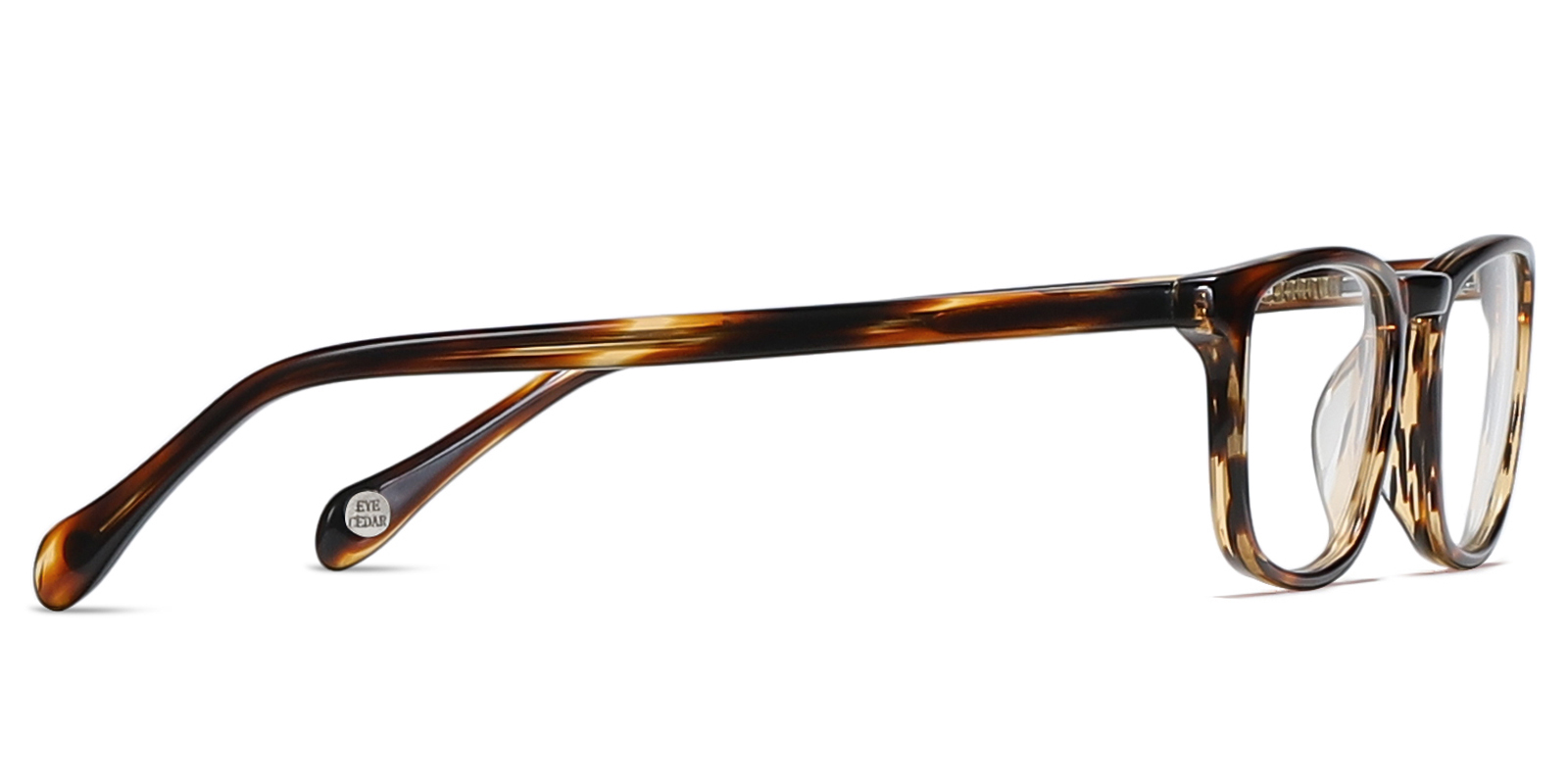 EYE8085-Swarn-schildpatt