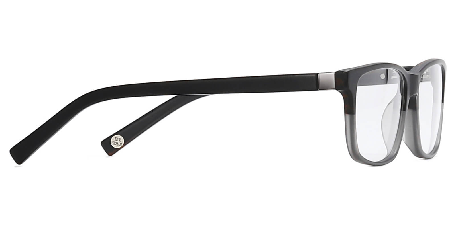 EYE8076-1-Sttin-farbverlauf