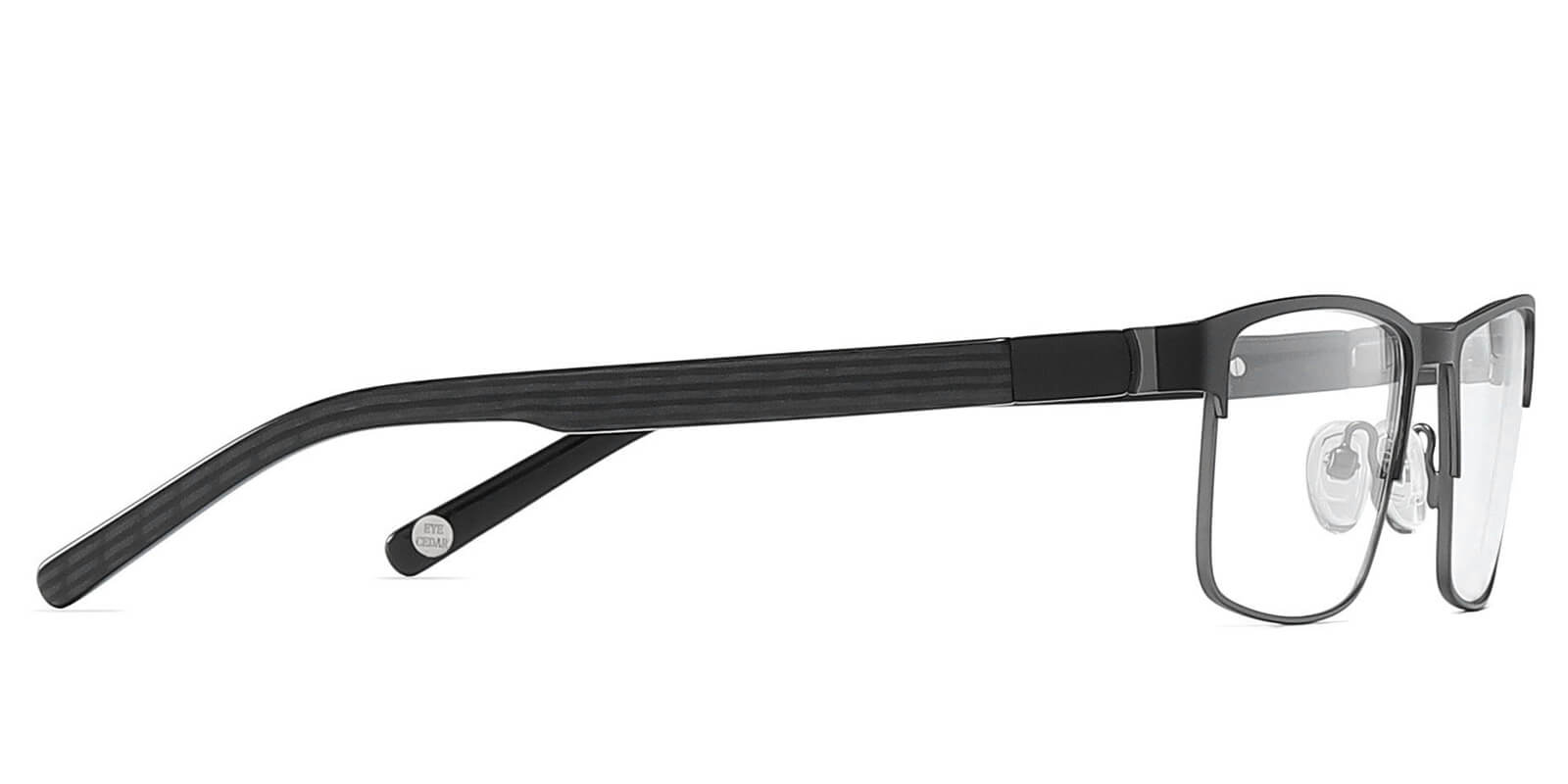 EYE8051-Fanken-schwarz