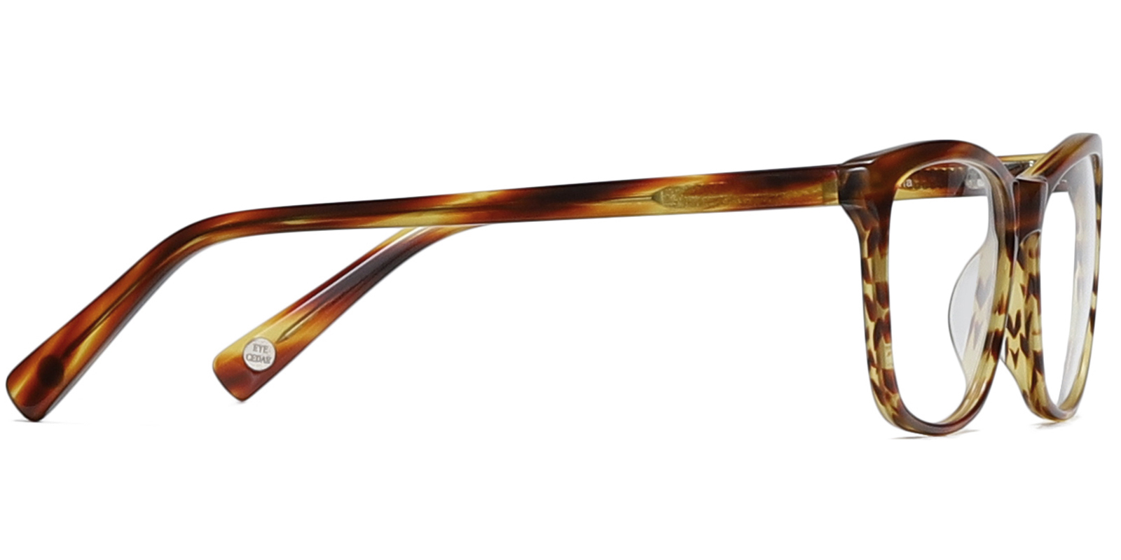 EYE8086-1-Sodia-braun