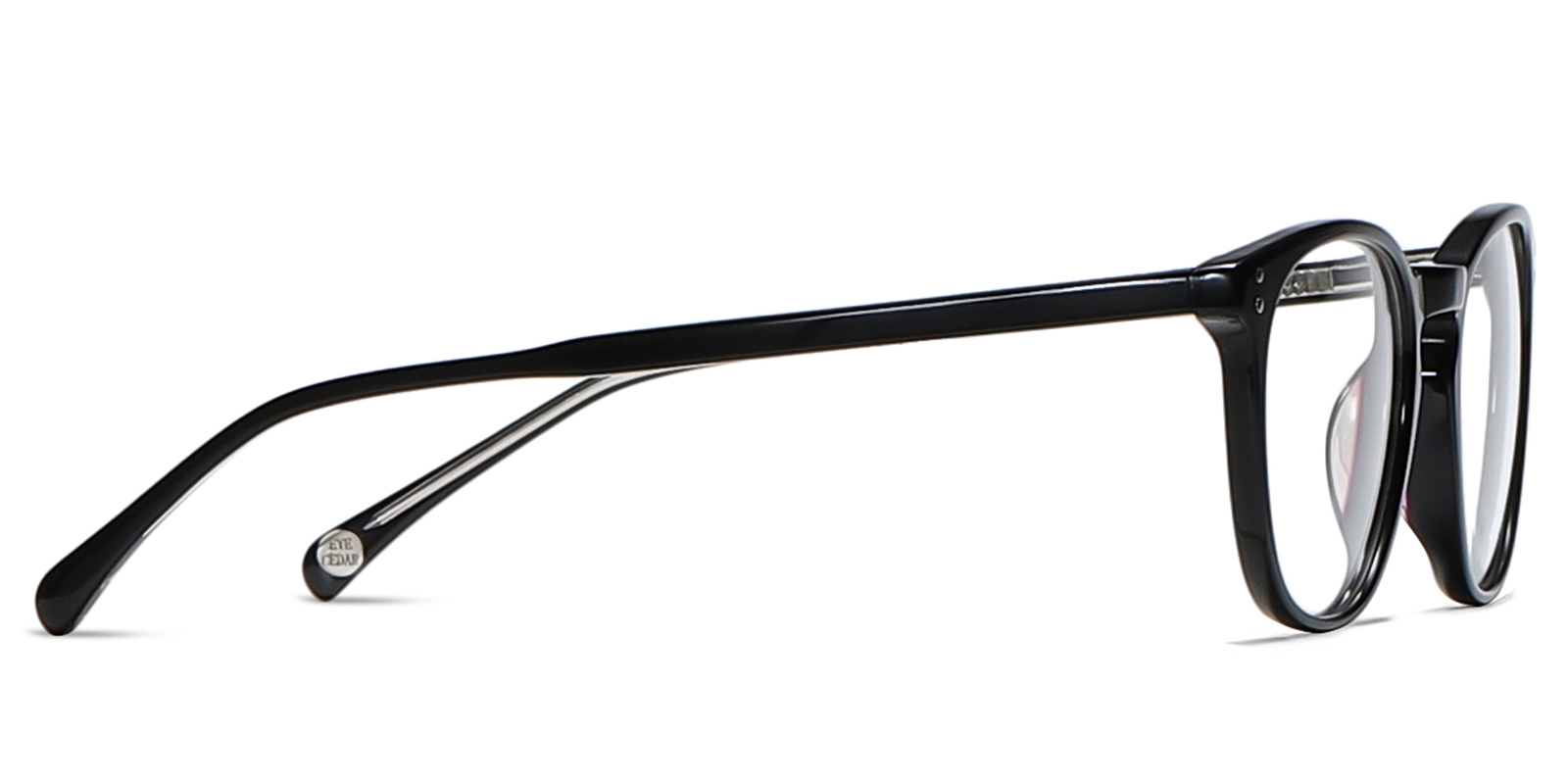 EYE8079-1-Hecola-schwarz