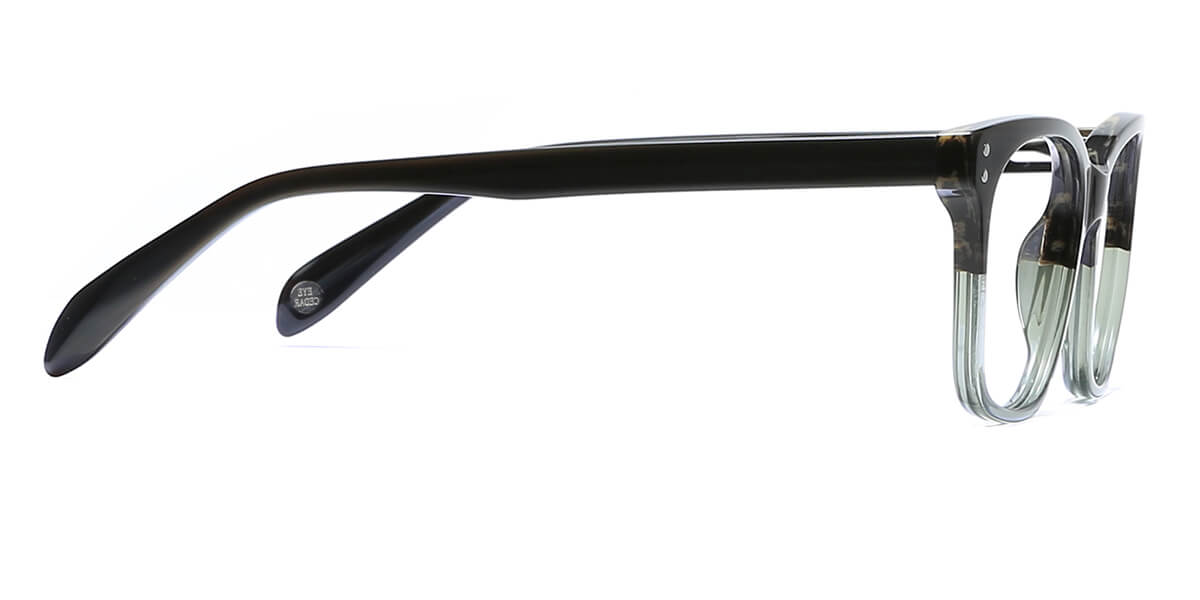 EYE8001-Deegen-farbverlauf