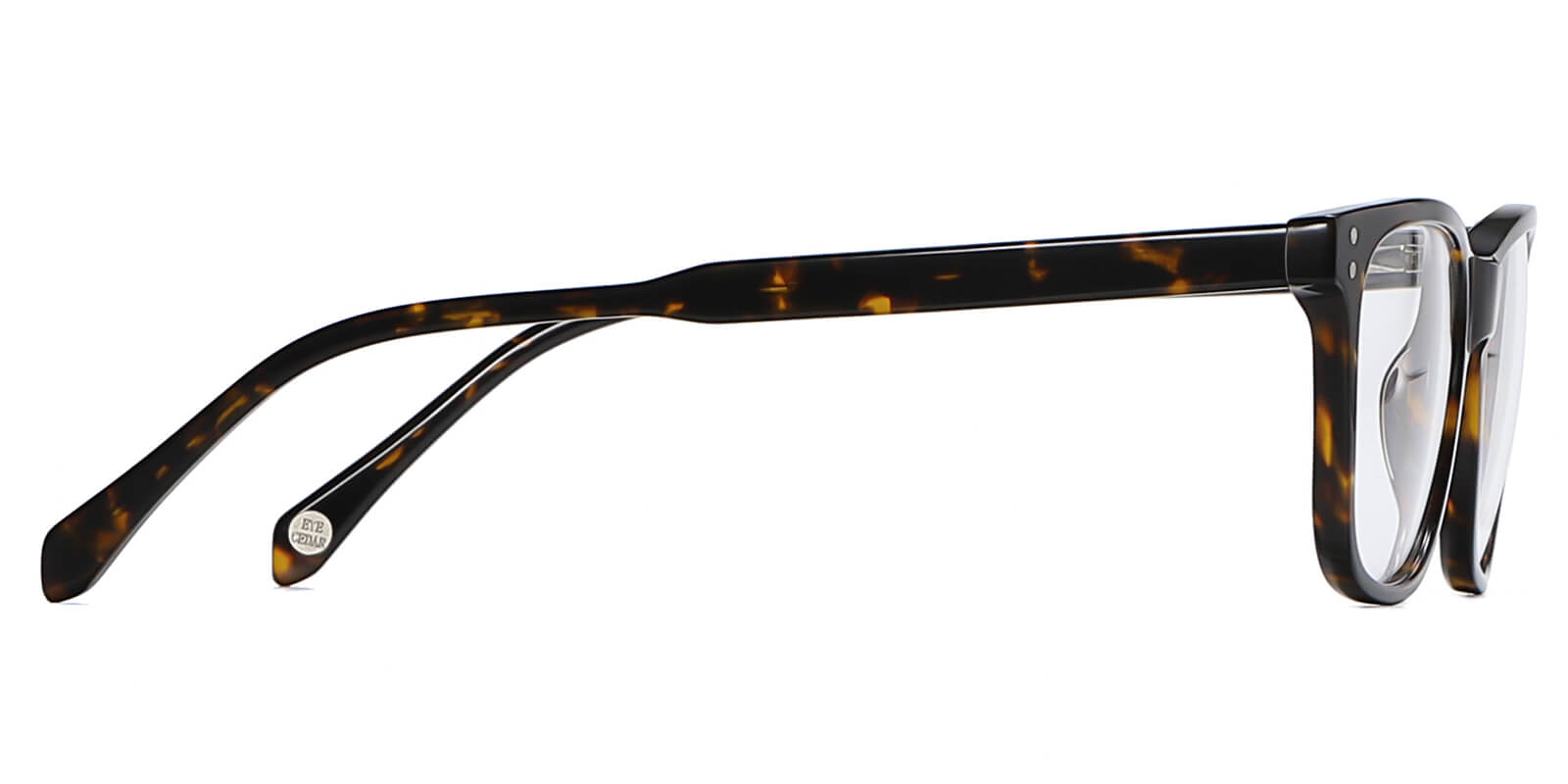 EYE8003-Grefor-schildpatt