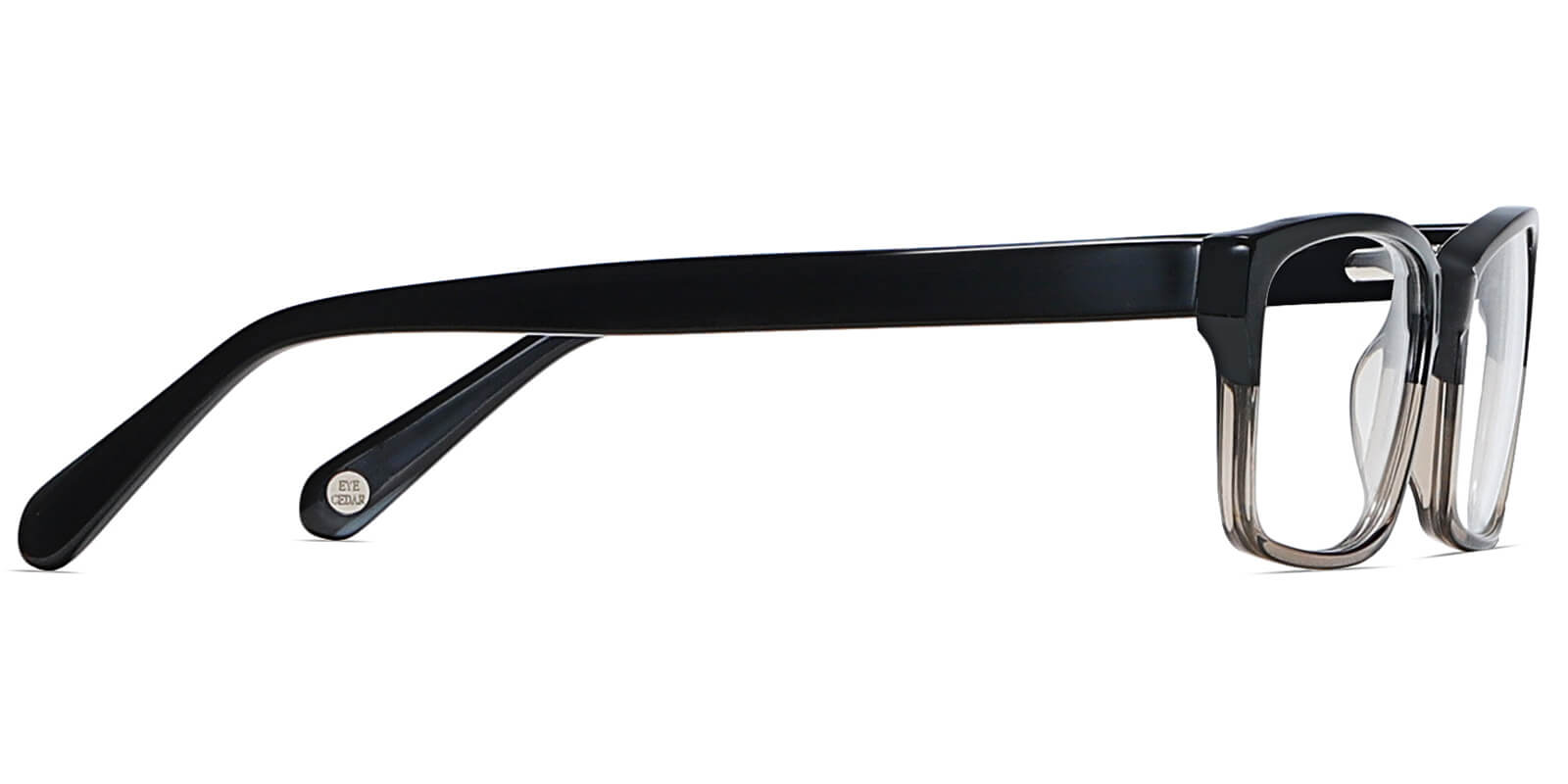 EYE8007-Hadgen-farbverlauf