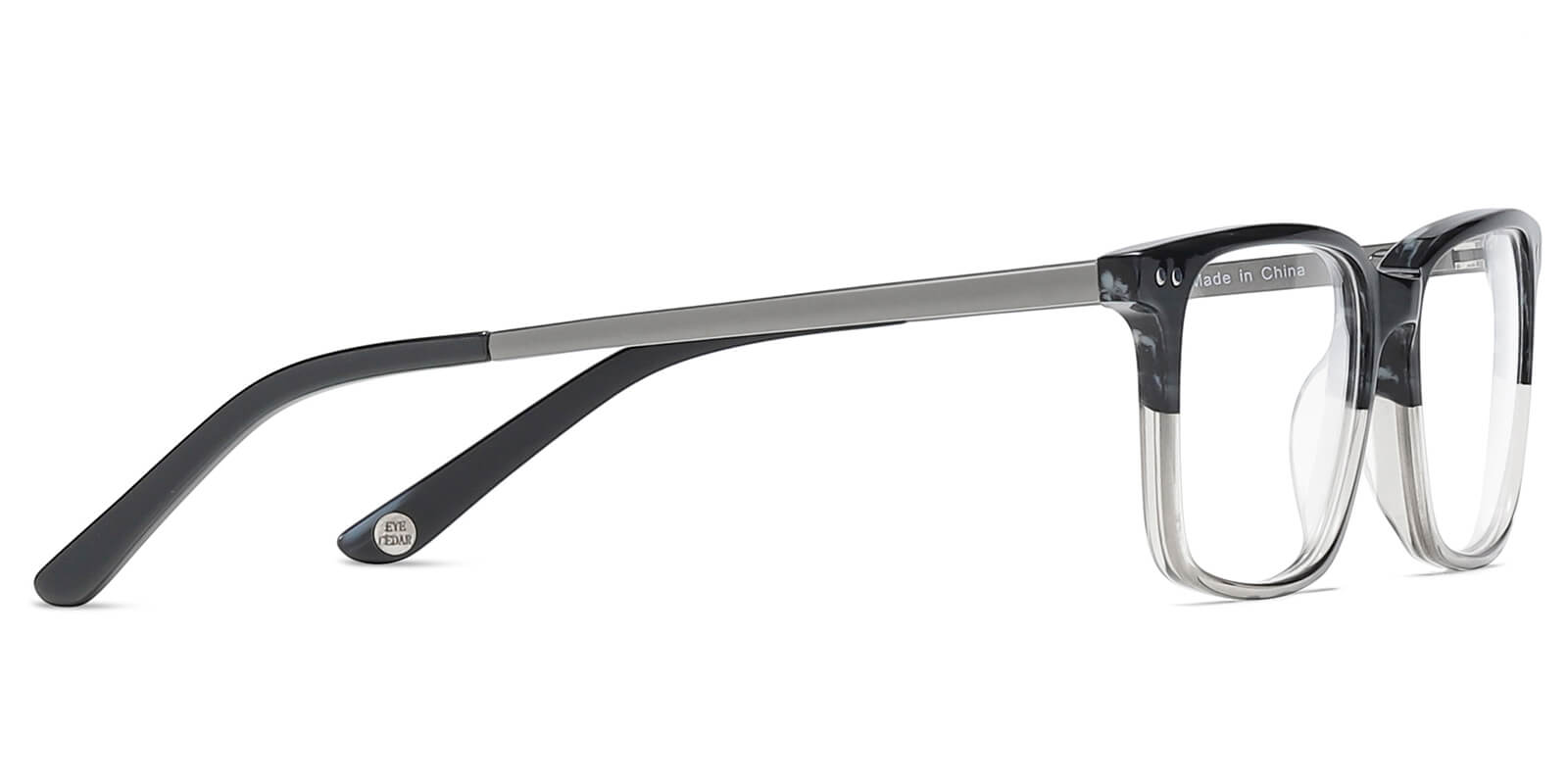 EYE8002-1-Shacon-farbverlauf