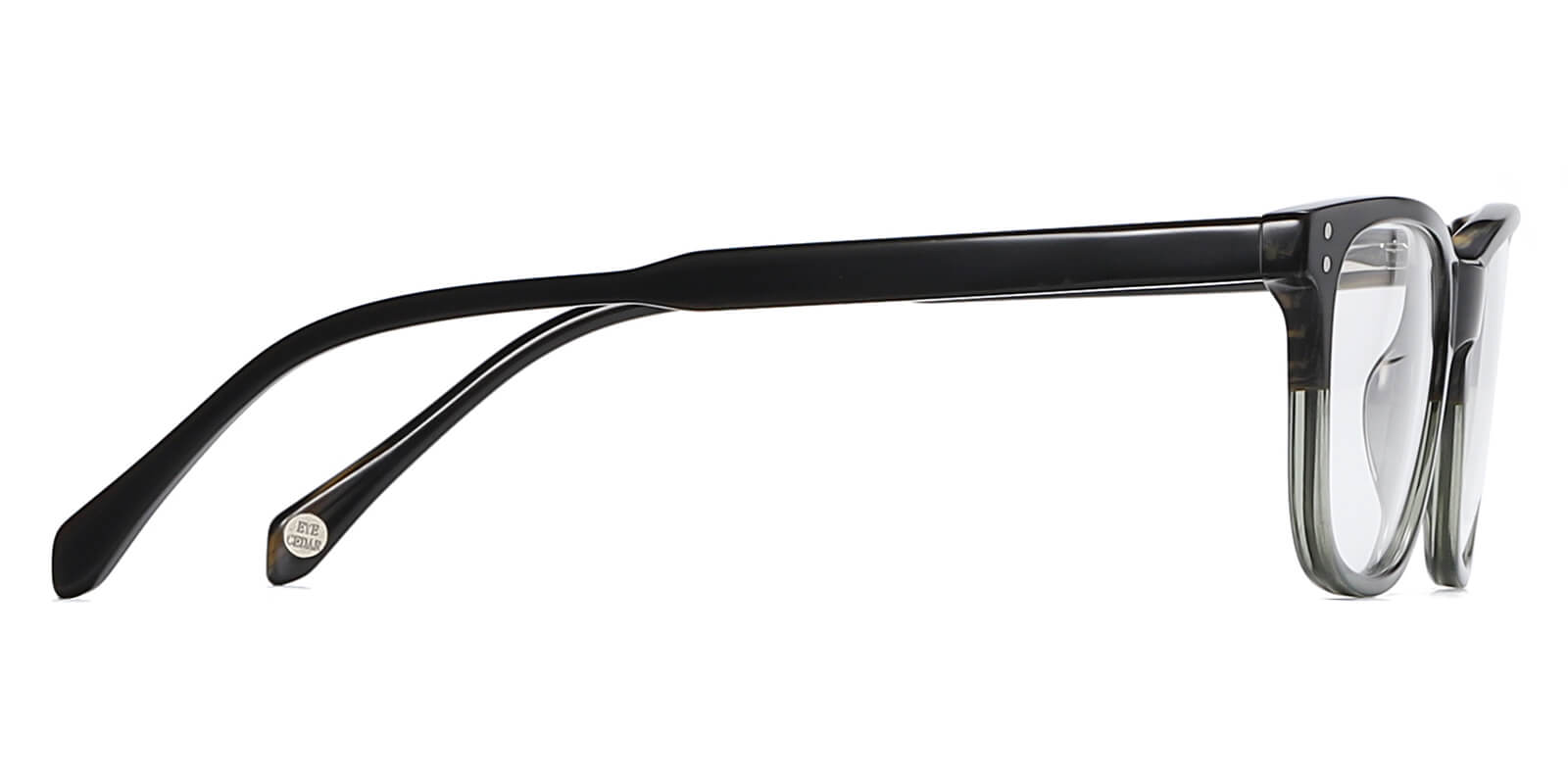 EYE8003-1-Geoin-farbverlauf