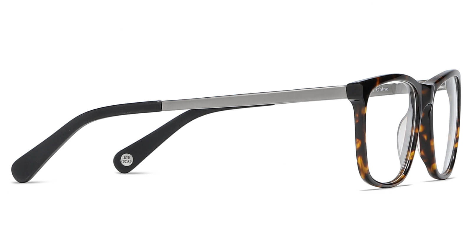 EYE8008-Matour-dunkelbraun