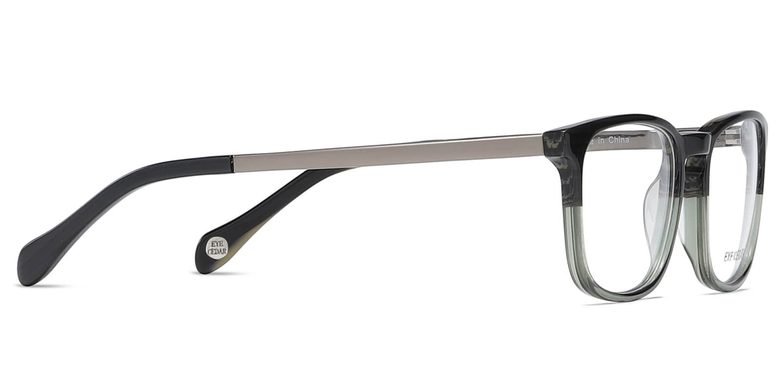 EYE8012-Journew-farbverlauf