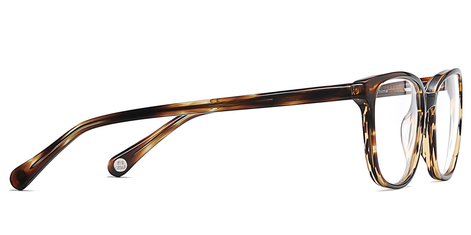 EYE8019-Midds-dunkelbraun