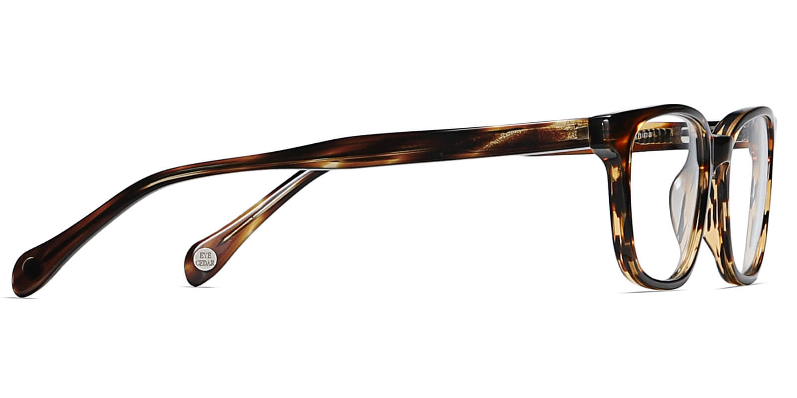 EYE8021-Blacle-schildpatt