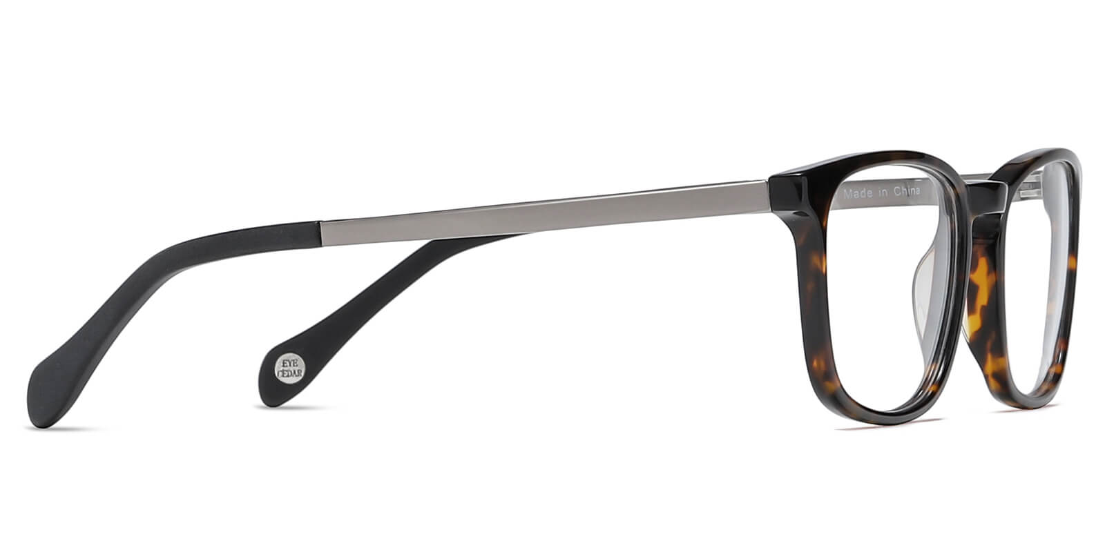 EYE8012-1-Juyon-schildpatt