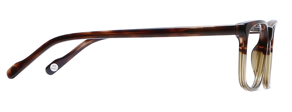 EYE8018-Refleco-farbverlauf