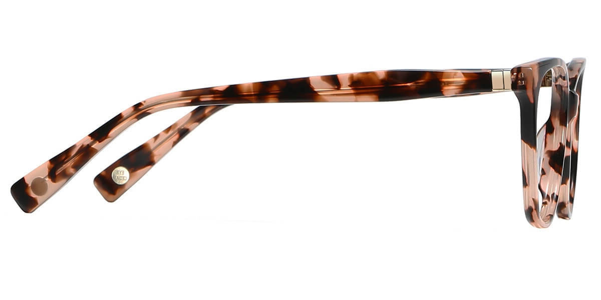 EYE8052-Aurople-schildpatt 1