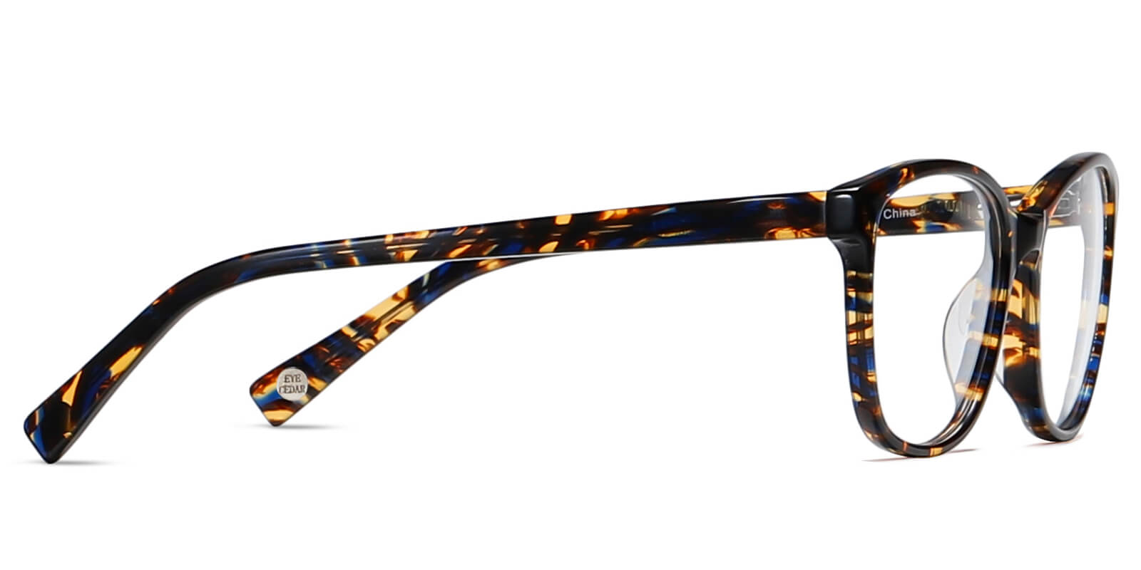 EYE8056-1-Richiu-gelb