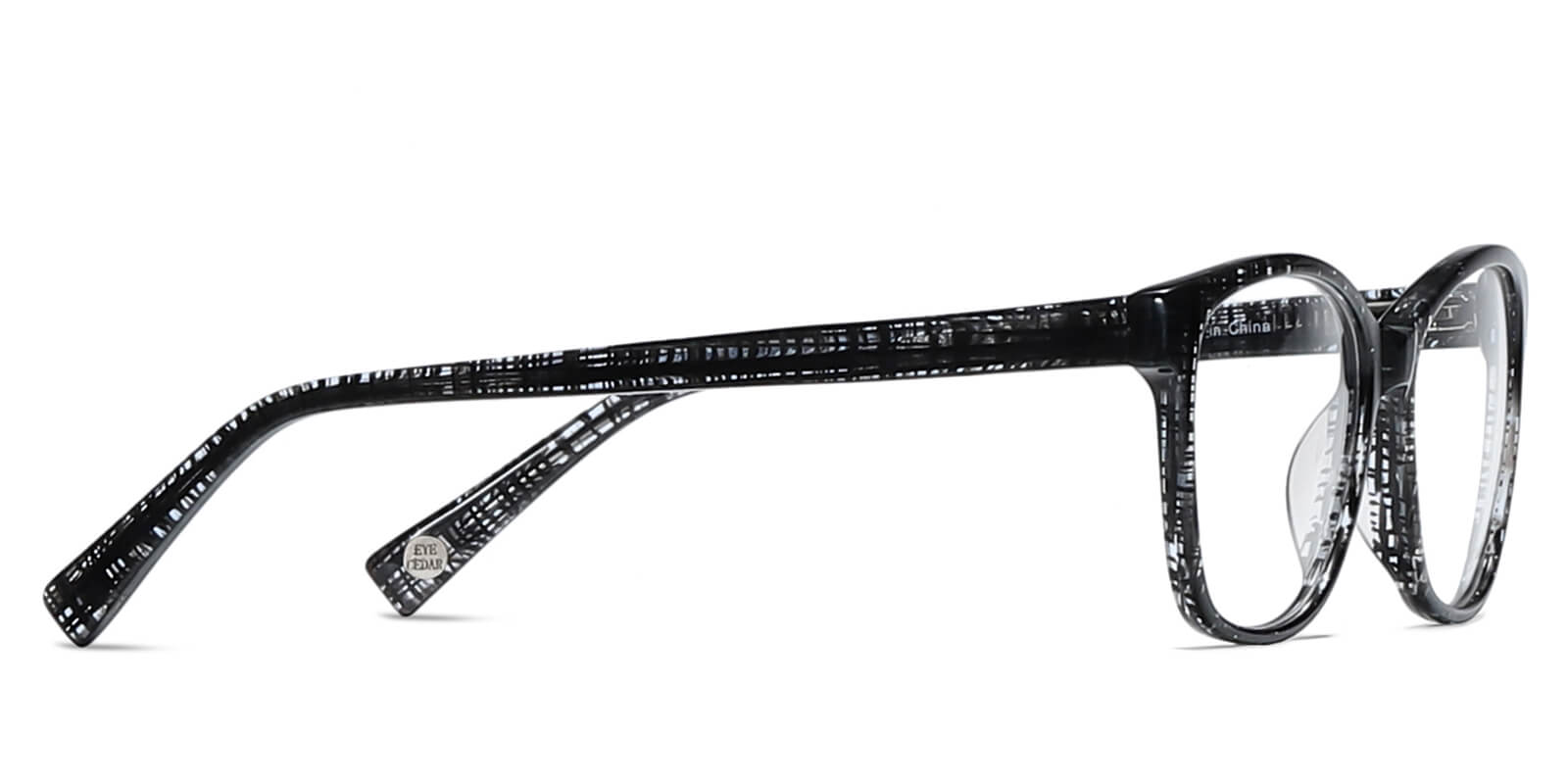 EYE8057-1-Easta-blau