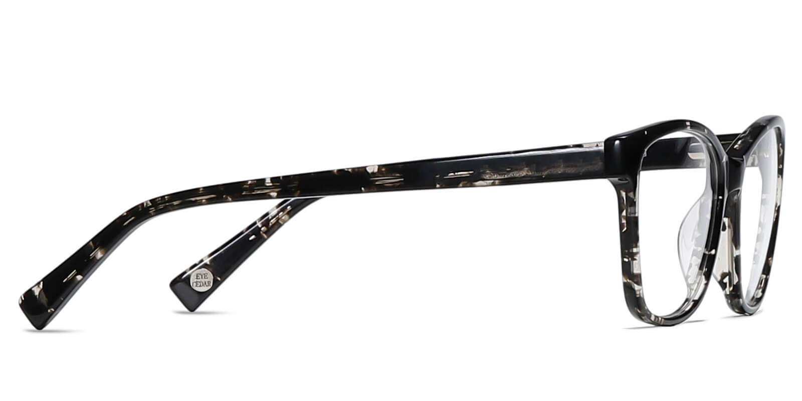 EYE8057-2-Evrina-schwarz